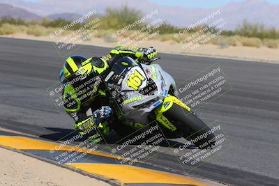 media/Oct-30-2022-CVMA (Sun) [[fb421c3cec]]/Race 10 Supersport Middleweight Shootout/